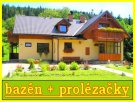 Apartmány Novákovi, Jeseníky levné ubytování (www.ubytovani-aktualne.cz)